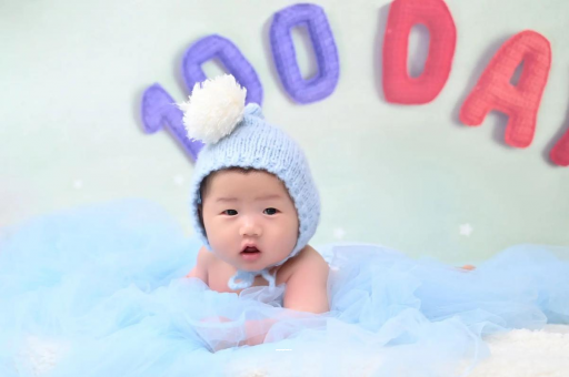 福州宝宝发烧几天属于正常