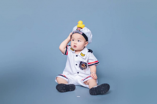 福州宝宝个子偏矮怎么办