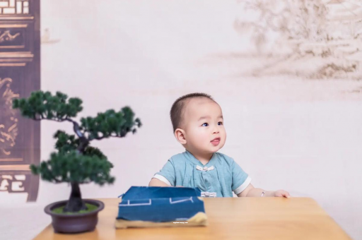 福州孕妇检查微量元素